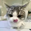 papiblly
