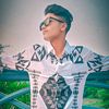 br.bappi