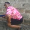 lidyaayuma82gmail