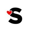 sp.sno5