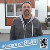 ruppertthiry