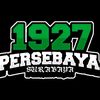 wong_bonek7