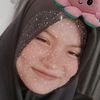 anisa765495861