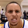 .stephencurry3