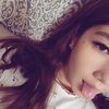 kisslovea124