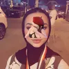 lugainali85