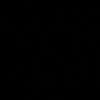 manz_0271