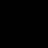deem_633