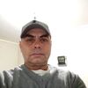 david.rivera4720