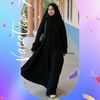 putrishimaishak