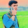 waqar.bangulzai20