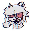 sellvia_sun0