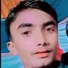 jahanzaib.bodla.1504k