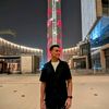 abdelrahmandeco
