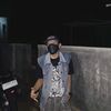 gua_yan020