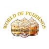 worldofpudding1