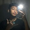ex_arnold