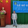 nguyenquochien_85