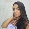 marinezcastro5