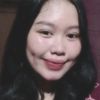 tilaht353