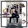 rayhan.ali545