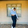 mapaseka_16