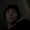 n_ova8