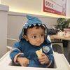 safira.yuniar46