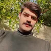 mmjo2004