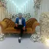 samitha184