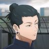 suguru_g3t0_1