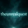 @theunrealquest