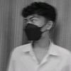 lery_666