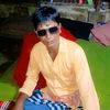 fahim123131