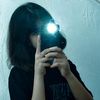 __maedeh09