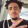 sn_ell7