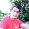 user4416152136175