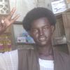 user5731761626009