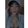 jazbell9