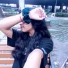 deepak.singh.rana0