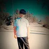 op_a_2011
