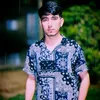 itx.momand511