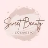 Sweet Beauty’s