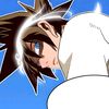 reycomelimup2