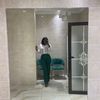 .beatriz.kiala