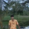 uye.stromp8