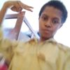 tega___teresia__gacorrrr
