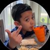 444.alexis.444