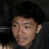 caplinx21