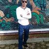 pak_arga_simanjuntak16